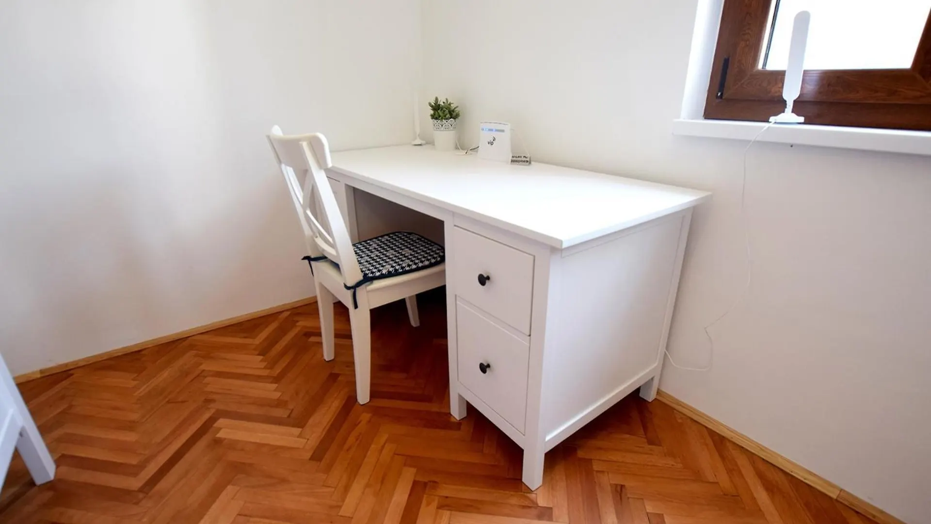 Holiday home Holiday House With A Parking Space Seline, Paklenica - 16318 Starigrad Paklenica