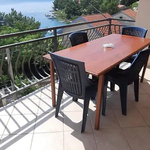 Ivanka Stari Grad